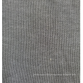 /msite/products/detail/productid/58633099/id/683951.html